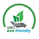 Eco-friendly-bags1